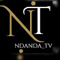 NDANDA_TV logo