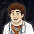 BX5tprh7tvo-channel-avatar-Maximus Medicus