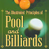 What could DrDaveBilliards buy with $134 thousand?