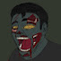 _-m8wyS1IB0-channel-avatar-THE ZED ART-POCALYPSE