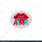 asmr rainbow logo
