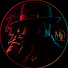 Zl4KiFvozPQ-channel-avatar-Midnight R&B Club