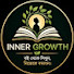 mg1vY701JFo-channel-avatar-Inner Growth