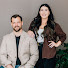 raZKwIMQYTs-channel-avatar-Moving to Colorado Springs with Beau & Madison