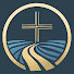 UTU4jlb3bGY-channel-avatar-ChristWay Baptist Church