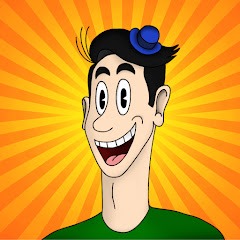 M. MIX studios avatar