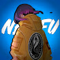 Nerfhaya46 
