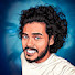 F9x9v3SipBE-channel-avatar-ALONE WARRIOR