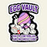 6eDUrdQZuZQ-channel-avatar-EggVault