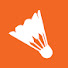 8q-Qh0KQ9uw-channel-avatar-The Nelson-Atkins Museum of Art