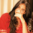 f9GJN1EDog4-channel-avatar-Ishaniii 