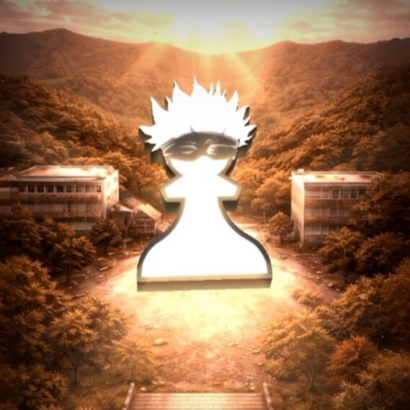 SAGA EDITZ