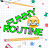 @FunnyRoutine