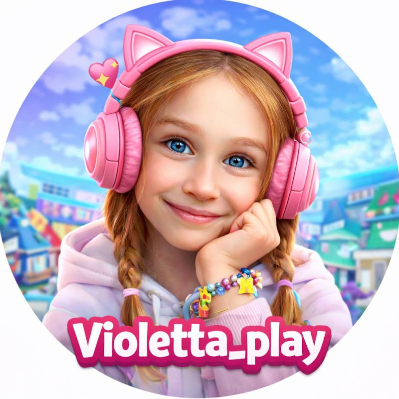 VioLetta_Play