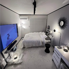 roomssアイコン画像