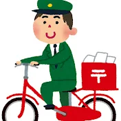 なるほど!雑学便