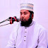 HztoEIoPXgY-channel-avatar-RAYHAN TUNE