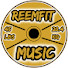 _EMNhH9Vs_M-channel-avatar-ReemFit Music