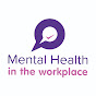 Mental Health In The Workplace logo