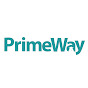 Primeway Properties logo