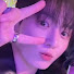 sf4_G9jJ0FA-channel-avatar-설탕309스푼