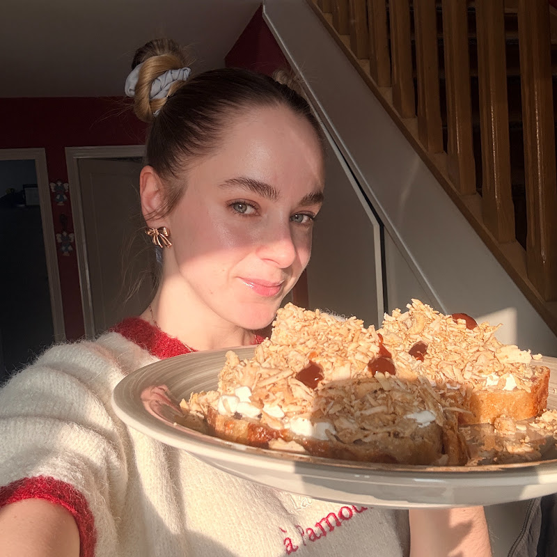 TheDreamKitchenProject