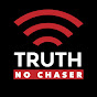 THE TRUTH: NO CHASER YouTube Profile Photo