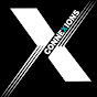 Connexions logo
