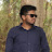 @the___ultimate___tiger's avatar