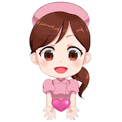 魂開花サロン🌹Soul Rose