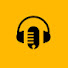 GLn_R-xDJQE-channel-avatar-WIT TAKES 2