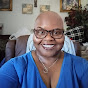 TAMMY D. WALLACE - @tammyd.wallace1844 YouTube Profile Photo
