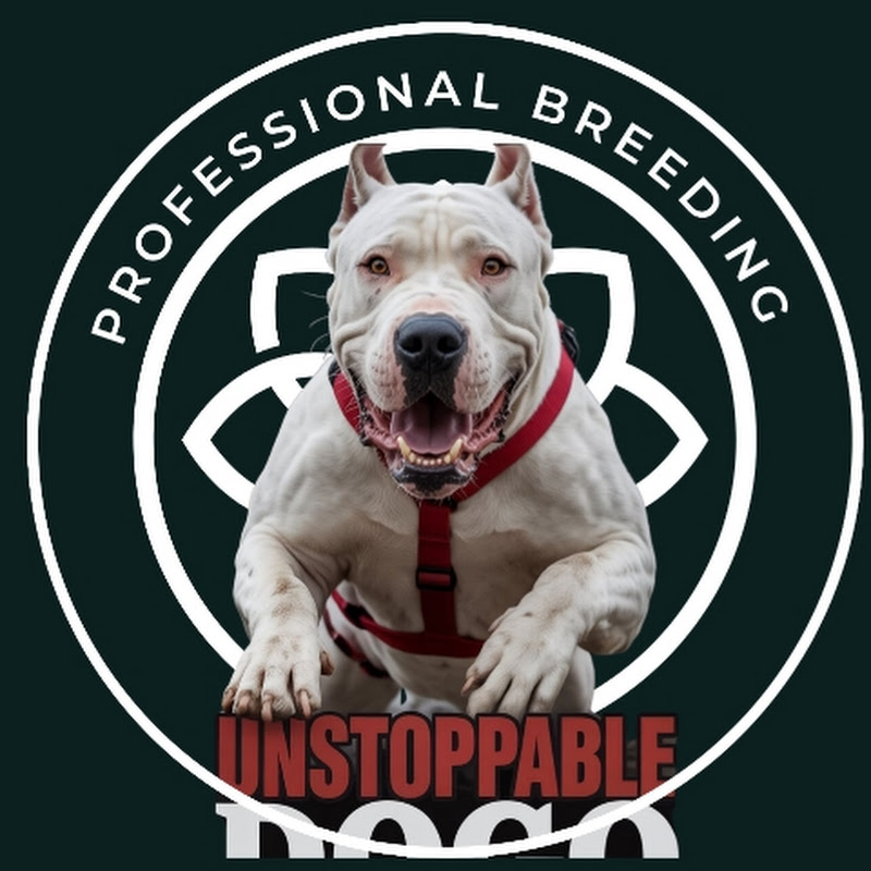 Professional breeding 