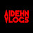Aidehn Vlogs