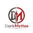py4o4heeN8o-channel-avatar-DarkMythos