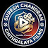 vy1Ikhy3qE0-channel-avatar-Suresh Chandran