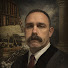 HnfLvOgBVQg-channel-avatar-Professor G's YouTube