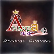 A Nanda Music