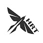 HRT Tactical Gear logo