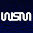 _7tOIkd1Sjs-channel-avatar-Wavestream Media