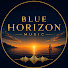 -gn9wMCxxnQ-channel-avatar-Blue Horizon Music