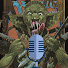 2xMWe-RB3g8-channel-avatar-Benson | MTG & Gaming