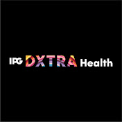 IPG DXTRA Health