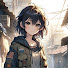 _wuh2JasI04-channel-avatar-Avalon