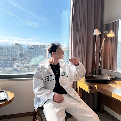 완판오빠