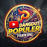 amgEpmSpN-E-channel-avatar-Dangdut Populer