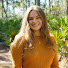 L6nE1bGGPHI-channel-avatar-Everrain Gardens