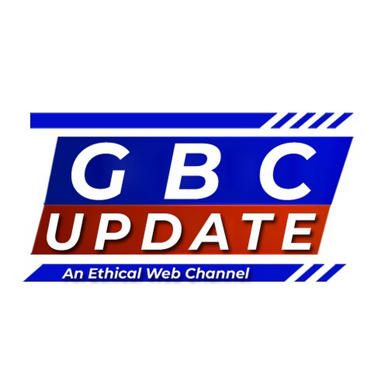 GBC UPDATE