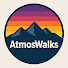 5Q6W17T9Yc8-channel-avatar-AtmosWalks