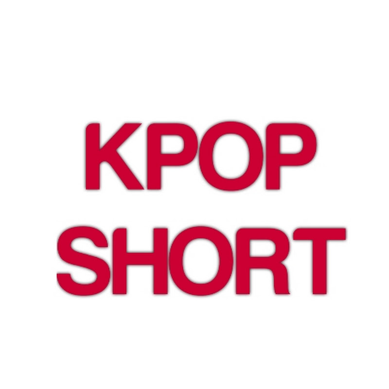 KPOP SHORT